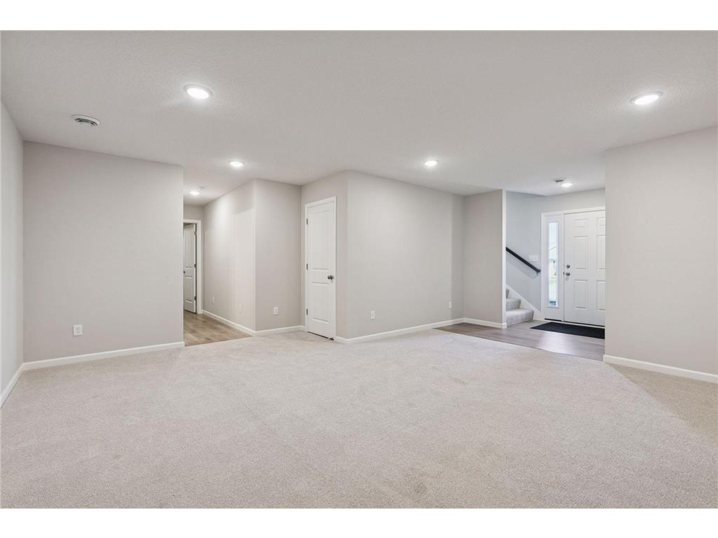 913 Harvest Drive SW Lonsdale MN 55046 7021786 image6