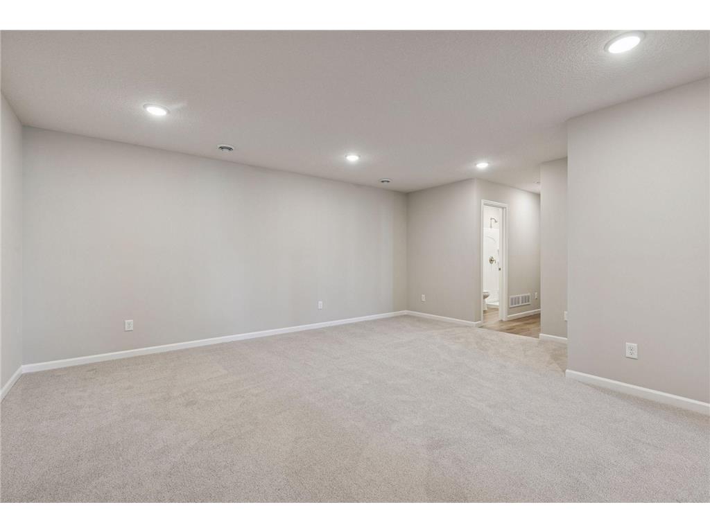 913 Harvest Drive SW Lonsdale MN 55046 7021786 image7