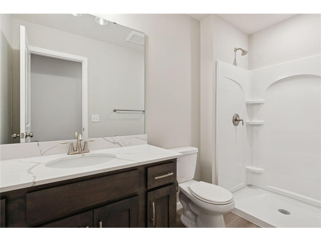 913 Harvest Drive SW Lonsdale MN 55046 7021786 image8