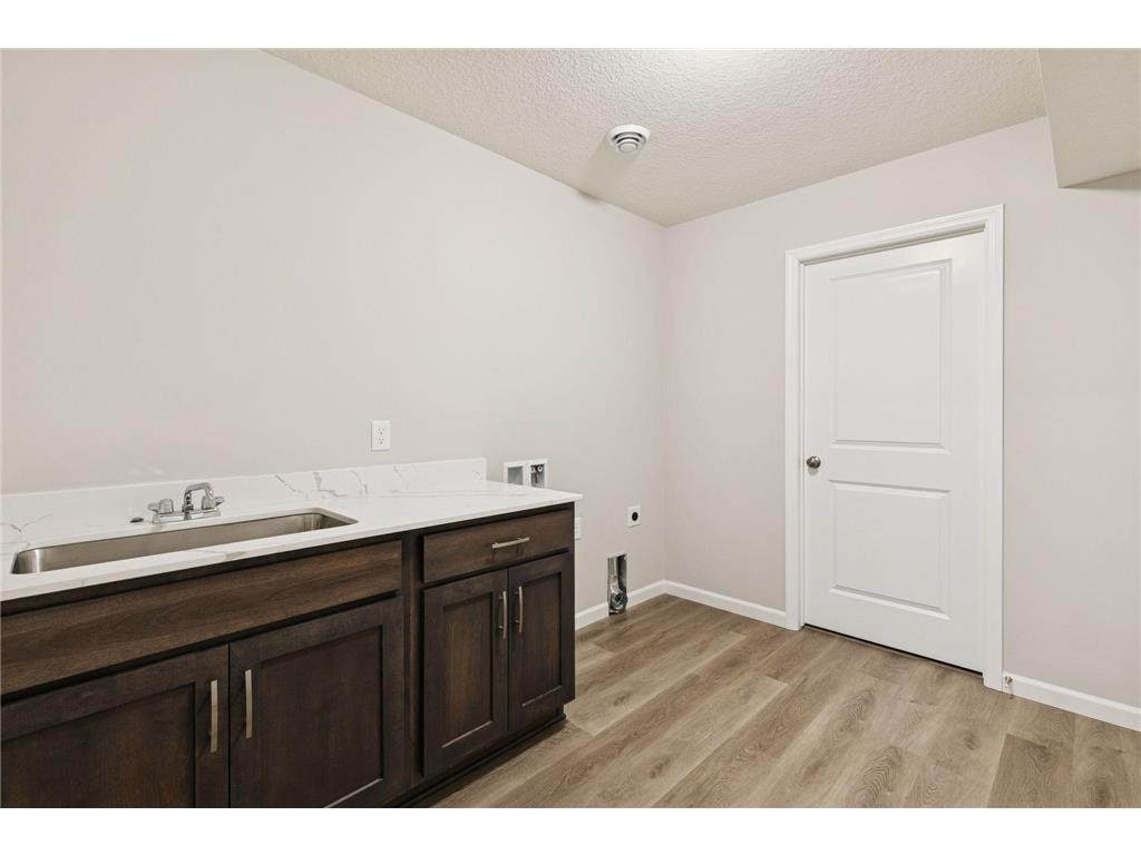 913 Harvest Drive SW Lonsdale MN 55046 7021786 image9
