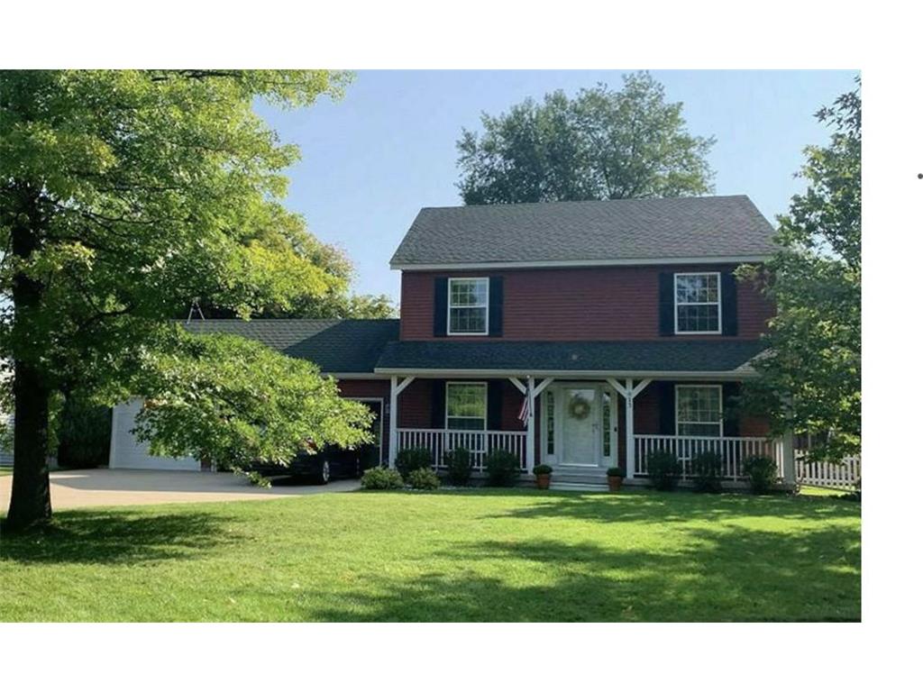 913 Juniper Avenue W Northfield MN 55057 6535188 image1