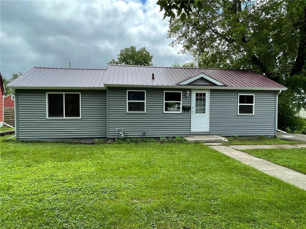 913 Kenwood Street Alexandria MN 56308 6561665 image1