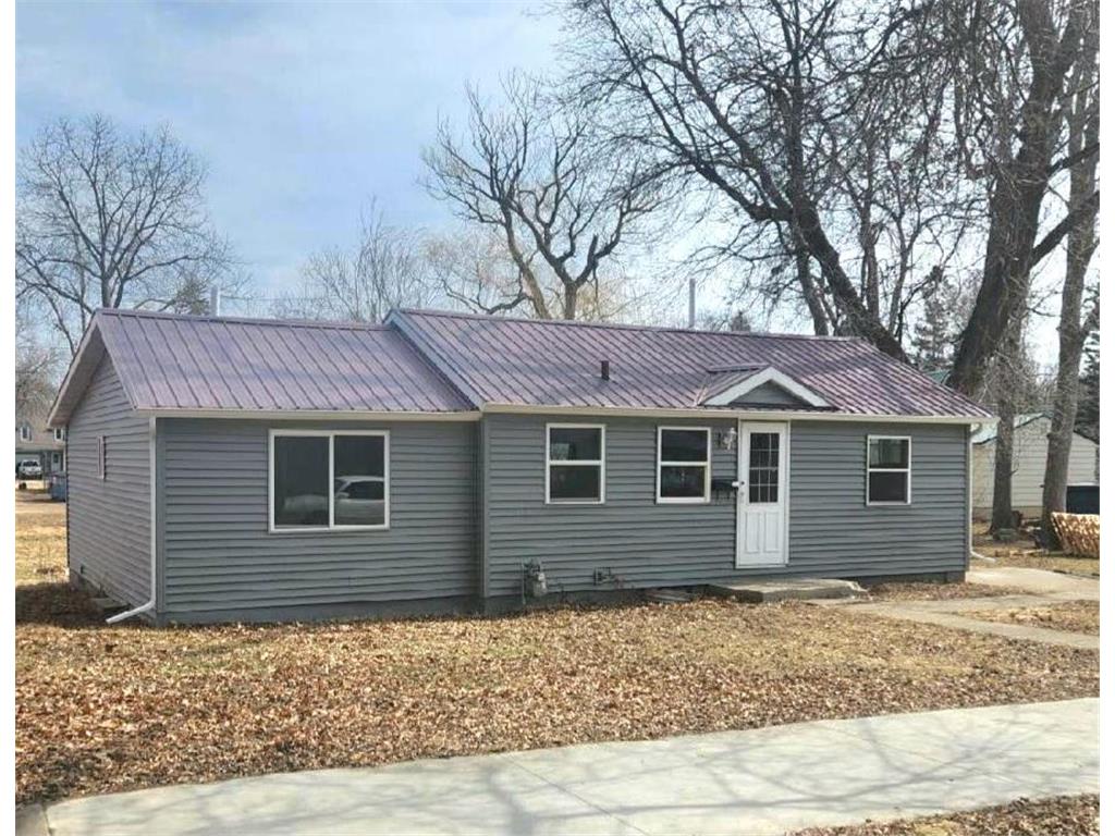 913 Kenwood Street Alexandria MN 56308 6684966 image1