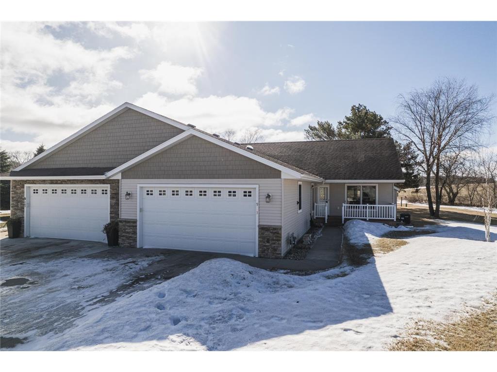 913 Lake Forest Circle Detroit Lakes MN 56501 6672046 image1