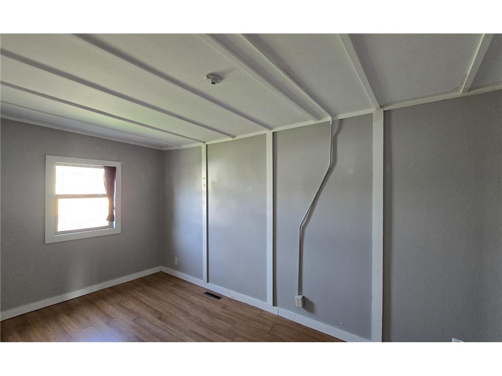 913 Mississippi Avenue NW Bemidji MN 56601 7070800 image10