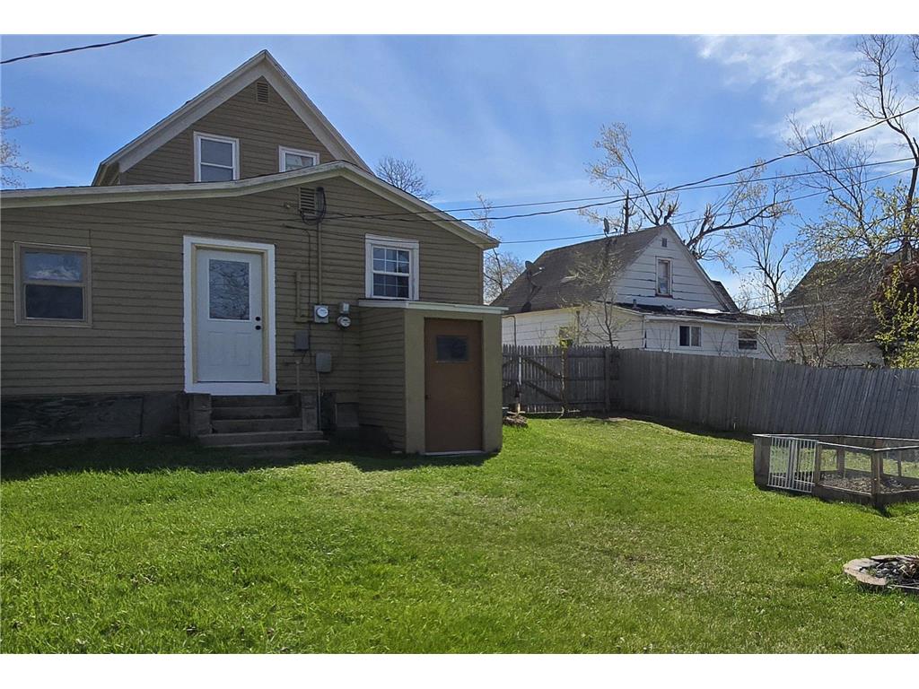 913 Mississippi Avenue NW Bemidji MN 56601 7070800 image12