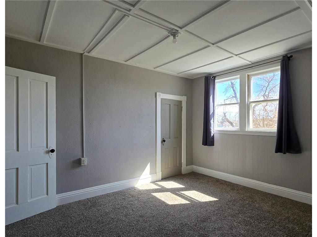913 Mississippi Avenue NW Bemidji MN 56601 7070800 image13