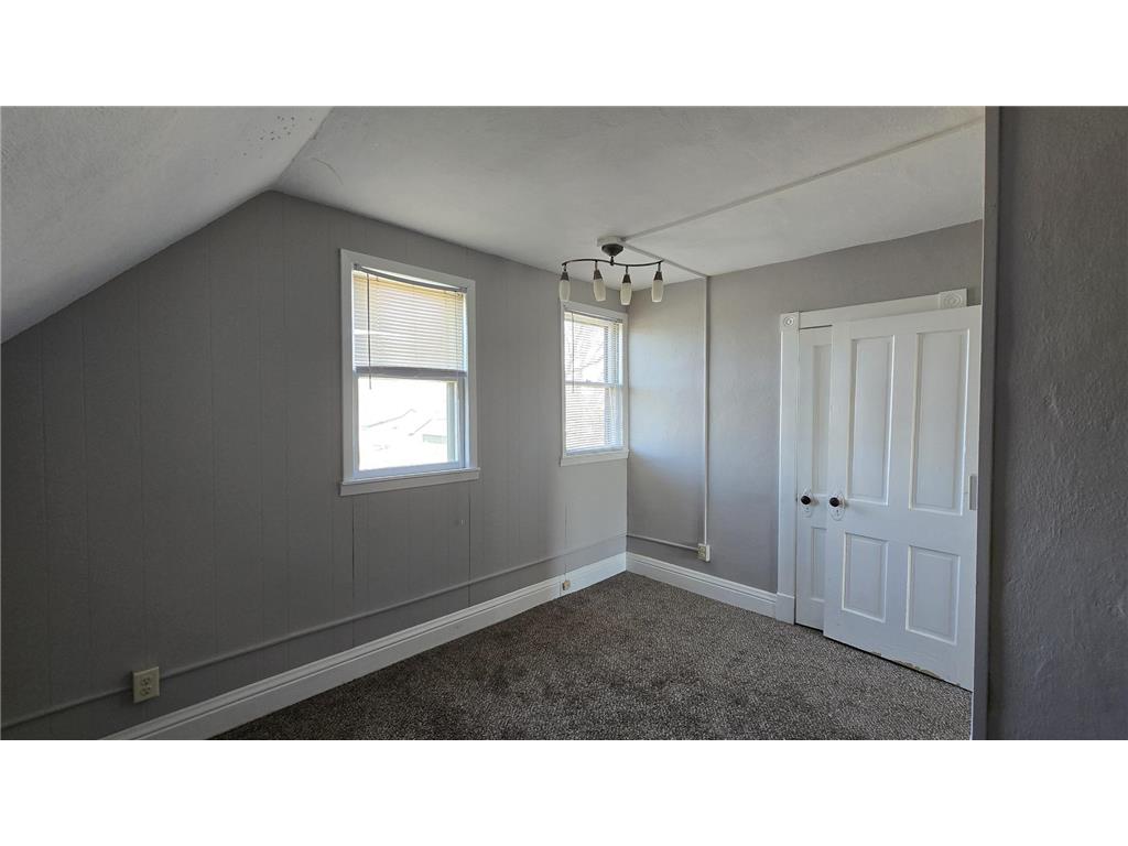 913 Mississippi Avenue NW Bemidji MN 56601 7070800 image15