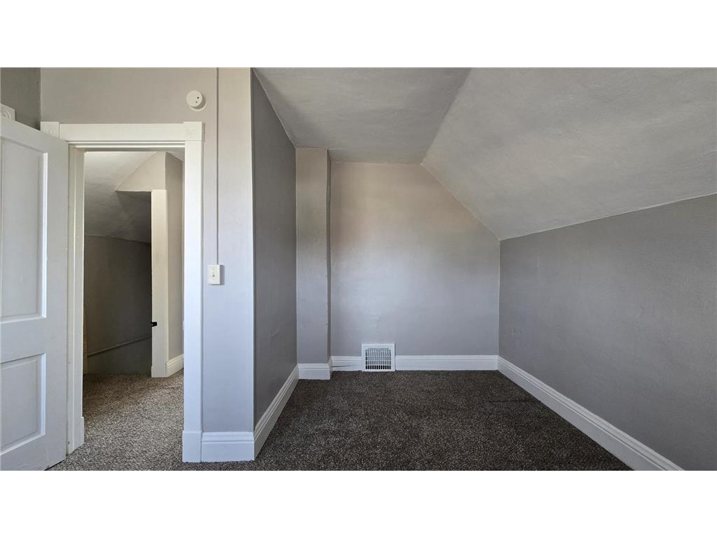 913 Mississippi Avenue NW Bemidji MN 56601 7070800 image16