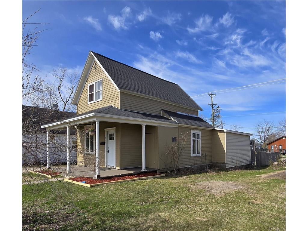 913 Mississippi Avenue NW Bemidji MN 56601 7070800 image2