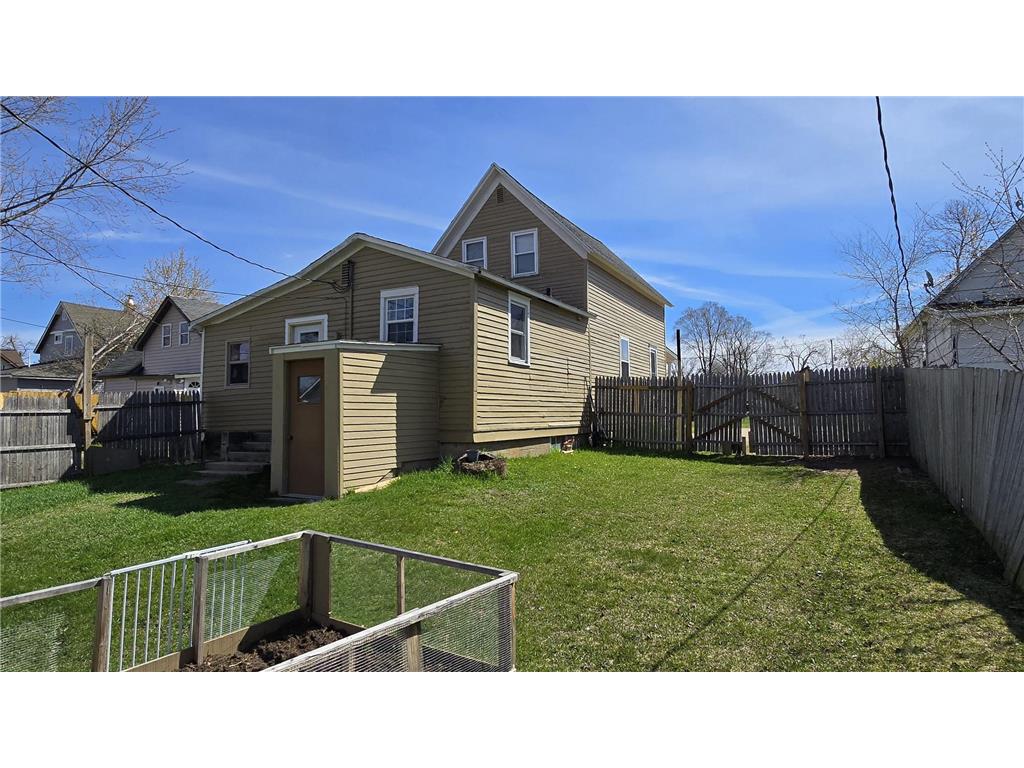 913 Mississippi Avenue NW Bemidji MN 56601 7070800 image21