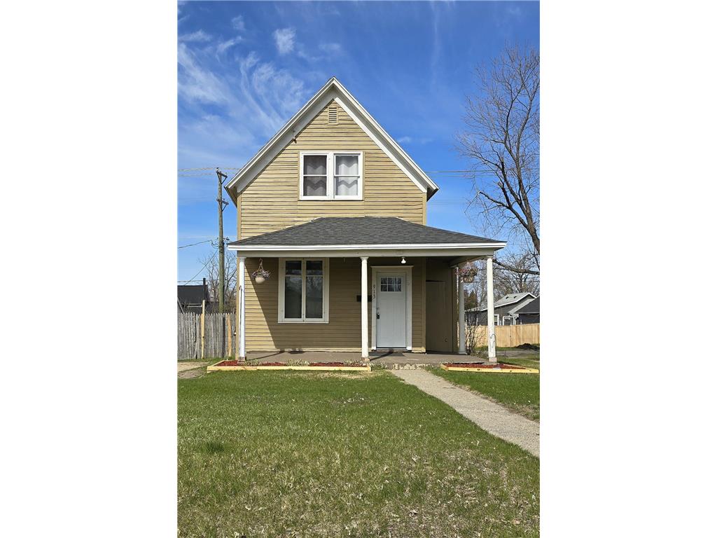 913 Mississippi Avenue NW Bemidji MN 56601 7070800 image22