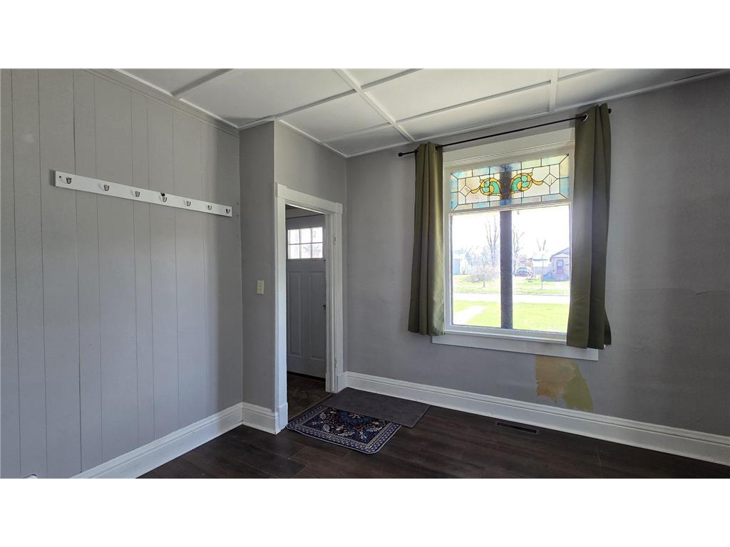 913 Mississippi Avenue NW Bemidji MN 56601 7070800 image3