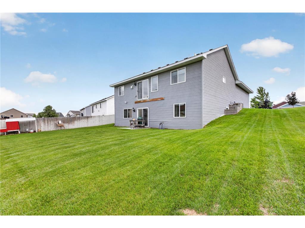 913 Moline Loop NW Isanti MN 55040 7112033 image20