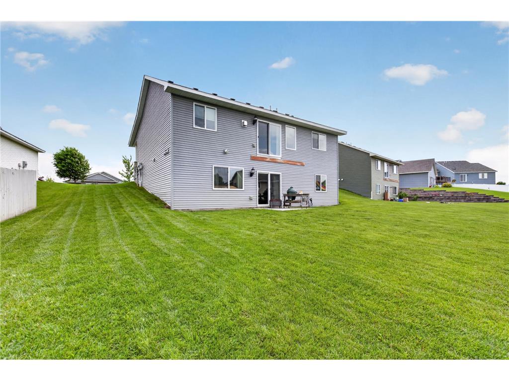 913 Moline Loop NW Isanti MN 55040 7112033 image21