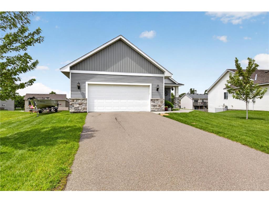 913 Moline Loop NW Isanti MN 55040 7112033 image3