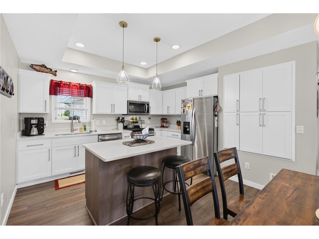 913 Moline Loop NW Isanti MN 55040 7112033 image6