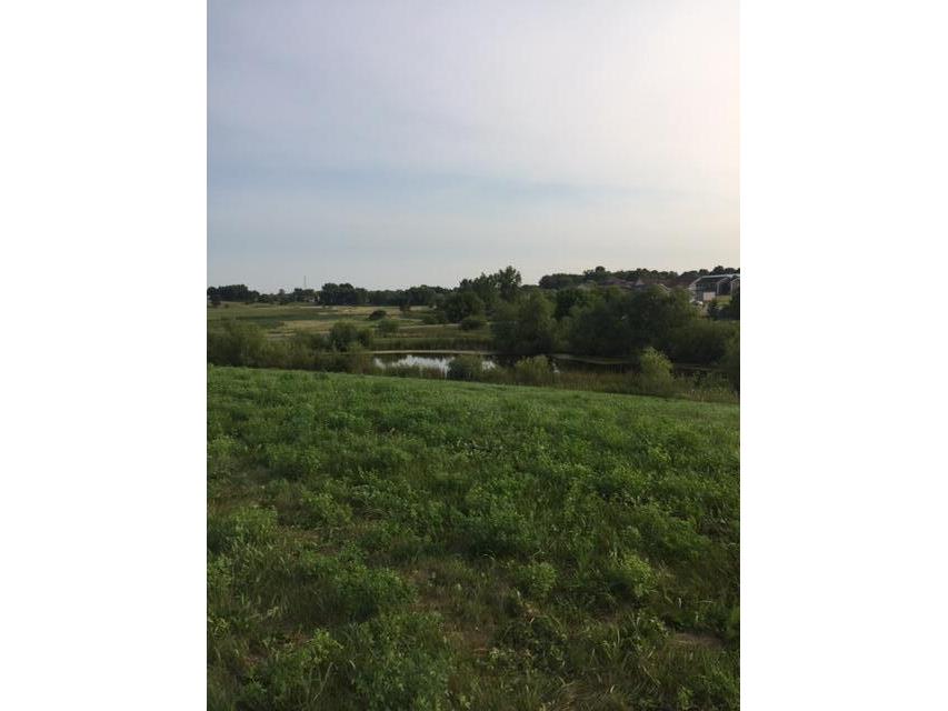 913 Mulberry Avenue NE, Montgomery, MN 56069 MLS 5759187 Edina Realty