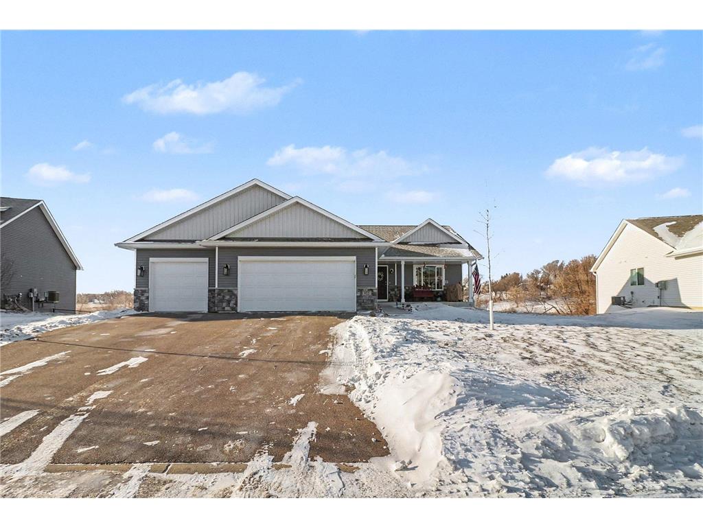 913 Mulberry Avenue NE Montgomery MN 56069 7023617 image1