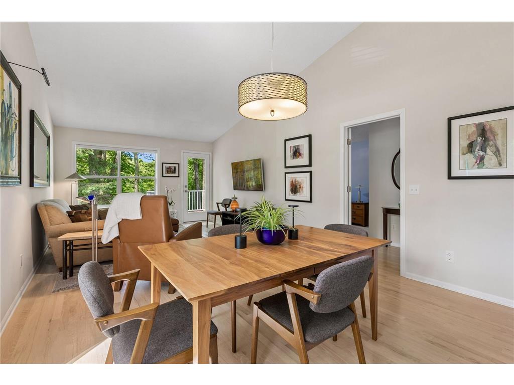913 Oakwood Heights Circle Eagan MN 55123 7078992 image10