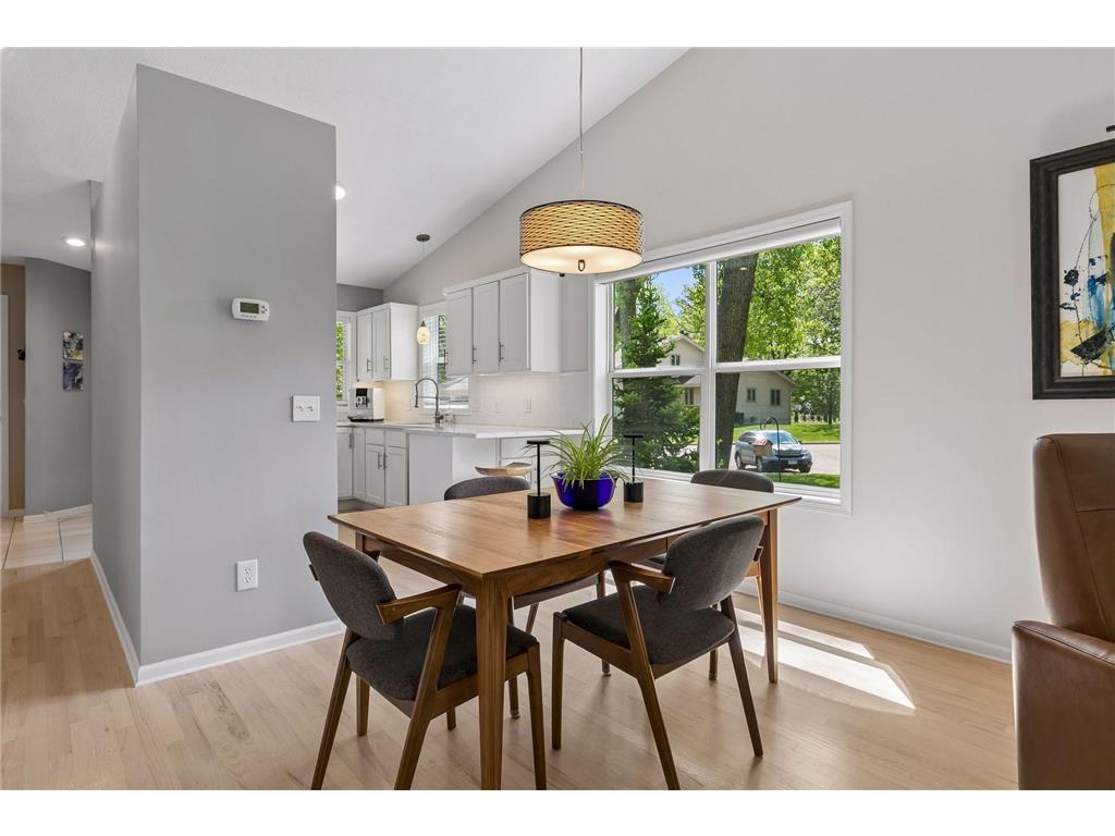 913 Oakwood Heights Circle Eagan MN 55123 7078992 image11