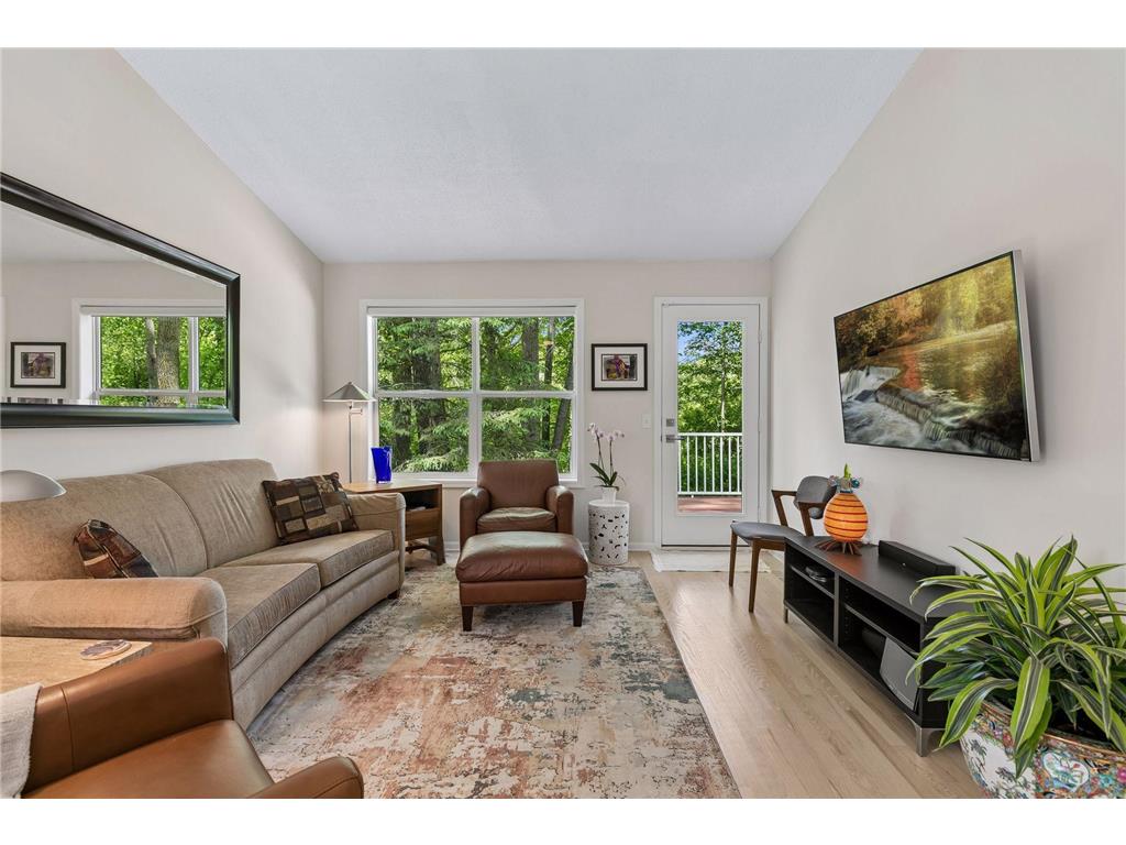 913 Oakwood Heights Circle Eagan MN 55123 7078992 image13