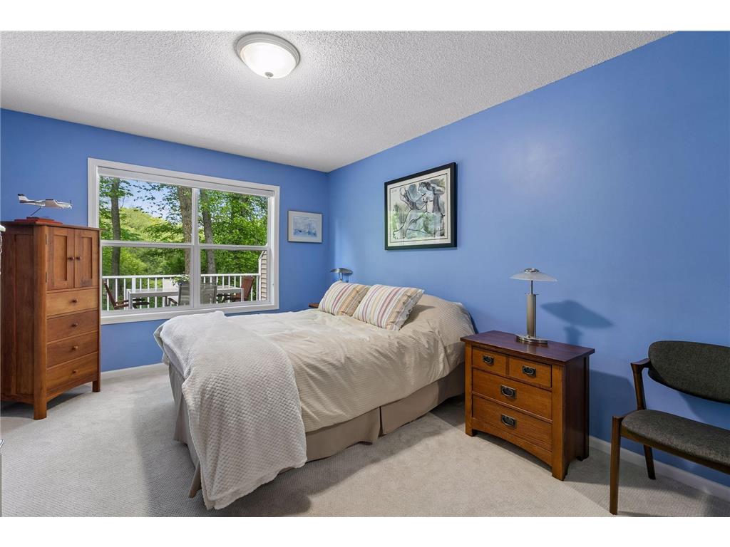 913 Oakwood Heights Circle Eagan MN 55123 7078992 image16