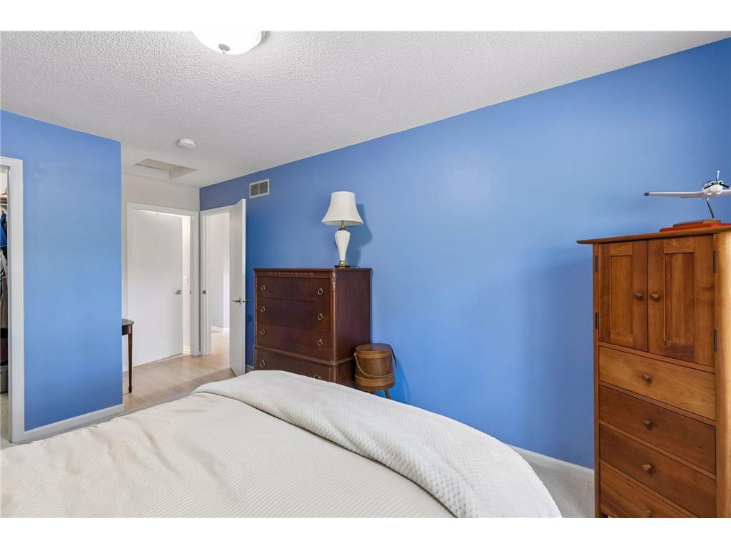 913 Oakwood Heights Circle Eagan MN 55123 7078992 image17