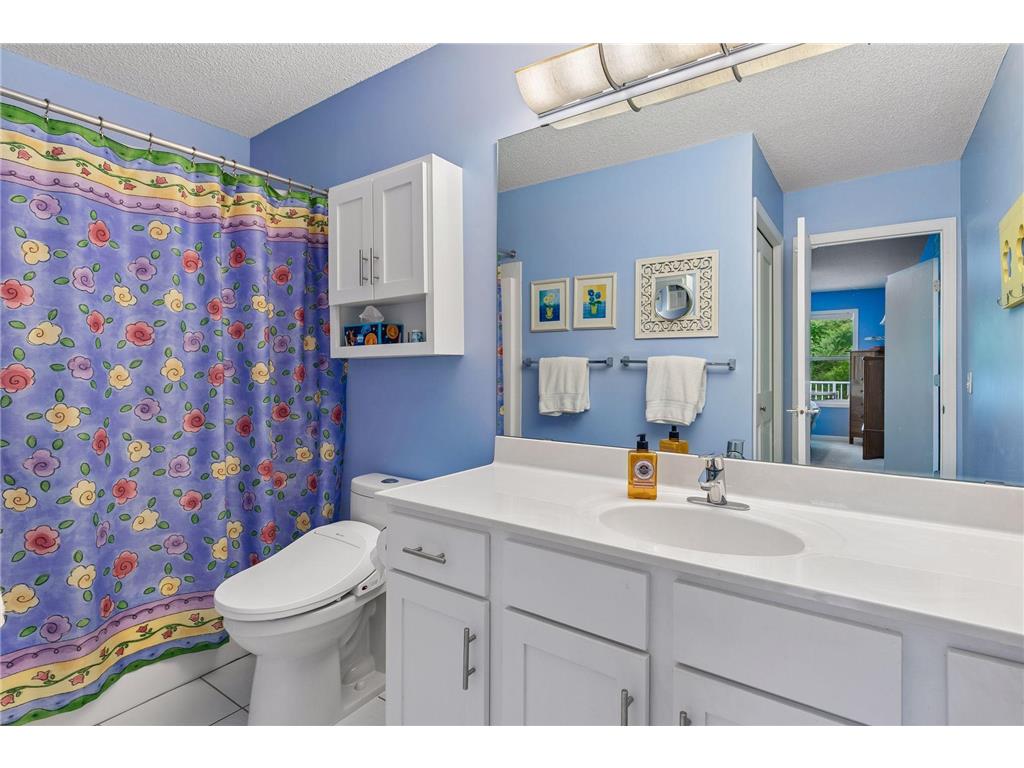 913 Oakwood Heights Circle Eagan MN 55123 7078992 image18