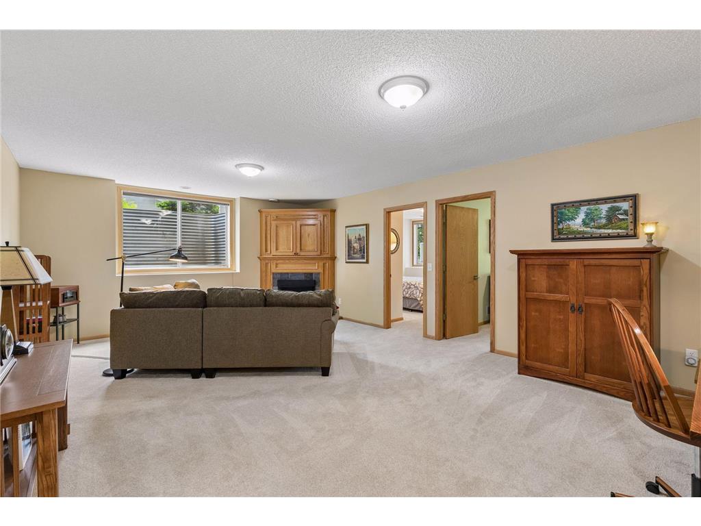 913 Oakwood Heights Circle Eagan MN 55123 7078992 image20