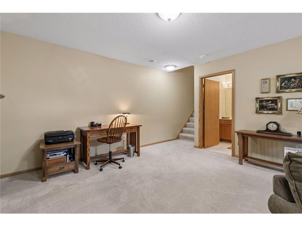 913 Oakwood Heights Circle Eagan MN 55123 7078992 image23