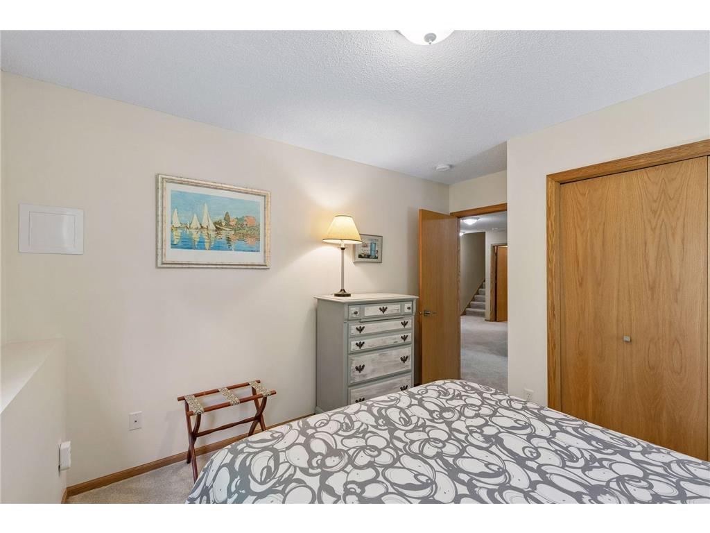913 Oakwood Heights Circle Eagan MN 55123 7078992 image24