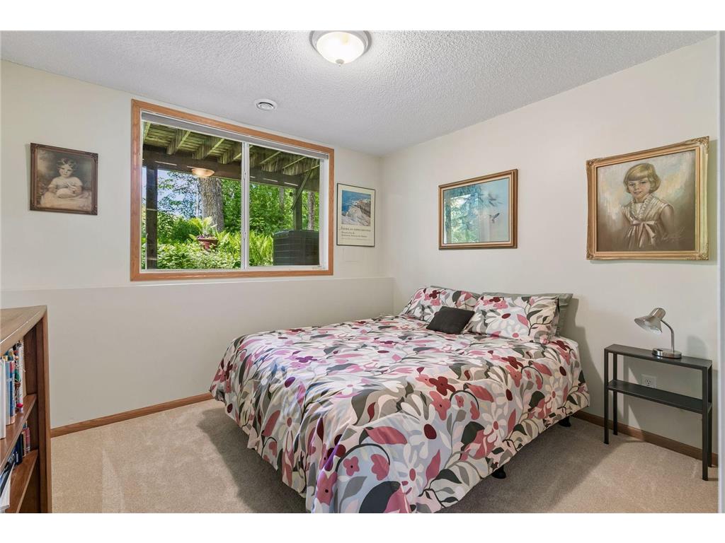 913 Oakwood Heights Circle Eagan MN 55123 7078992 image25