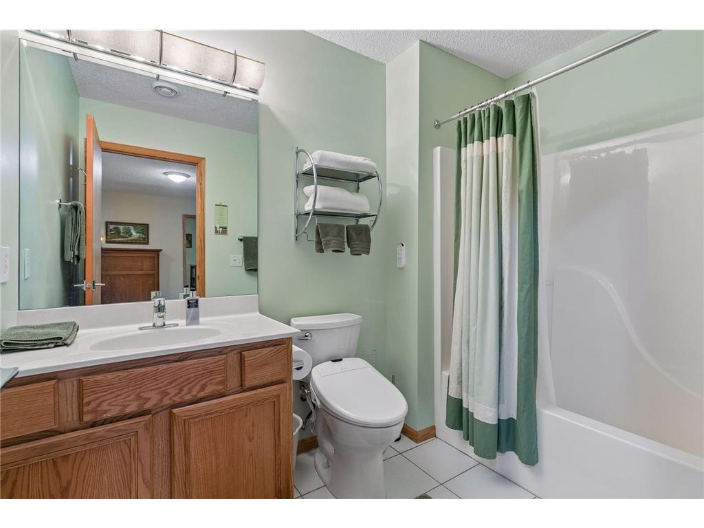913 Oakwood Heights Circle Eagan MN 55123 7078992 image26