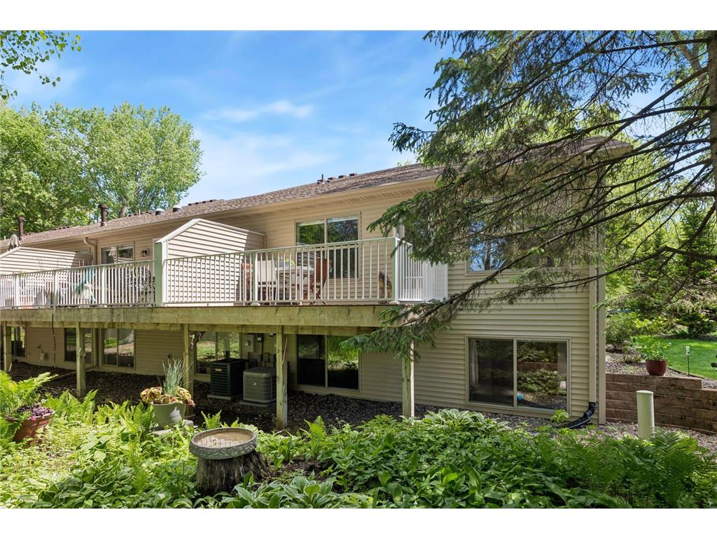 913 Oakwood Heights Circle Eagan MN 55123 7078992 image28