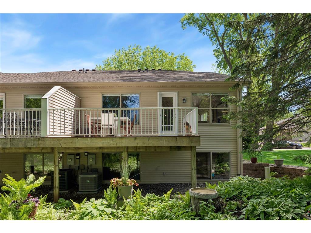 913 Oakwood Heights Circle Eagan MN 55123 7078992 image29