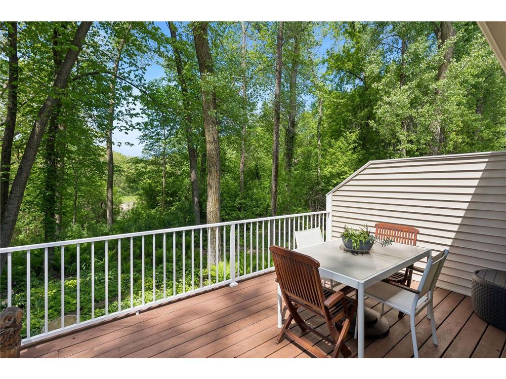 913 Oakwood Heights Circle Eagan MN 55123 7078992 image3