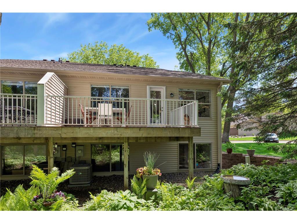 913 Oakwood Heights Circle Eagan MN 55123 7078992 image30