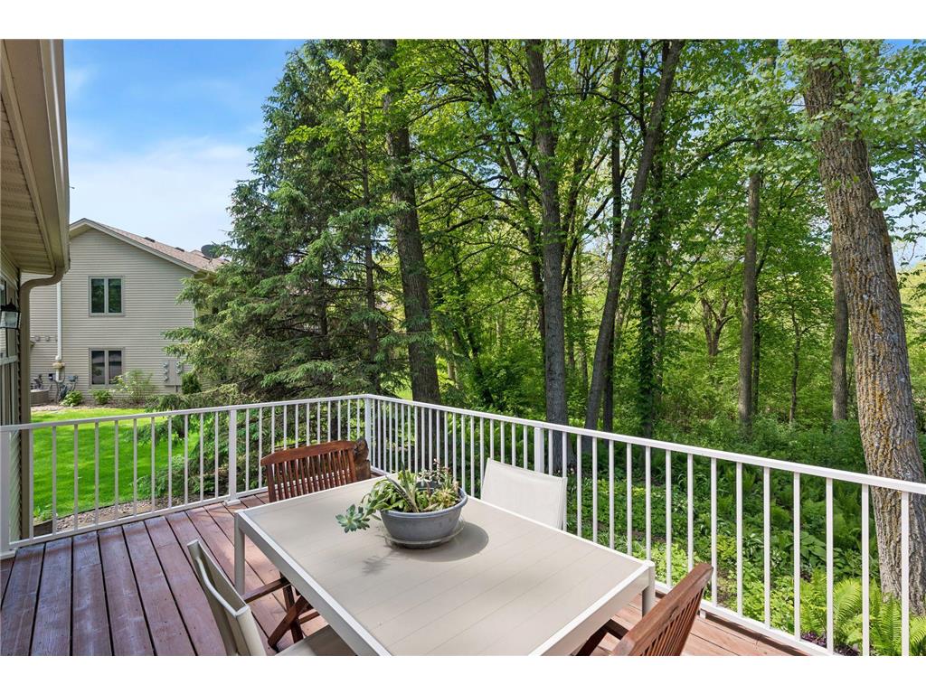913 Oakwood Heights Circle Eagan MN 55123 7078992 image31