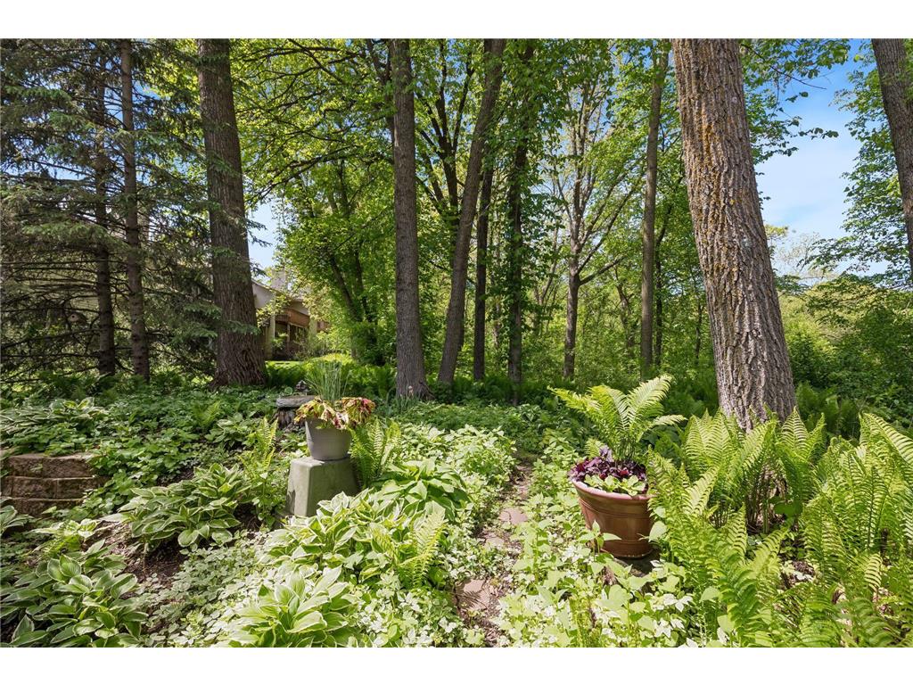 913 Oakwood Heights Circle Eagan MN 55123 7078992 image32