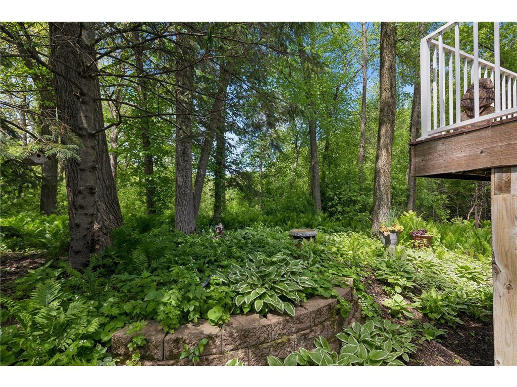 913 Oakwood Heights Circle Eagan MN 55123 7078992 image33