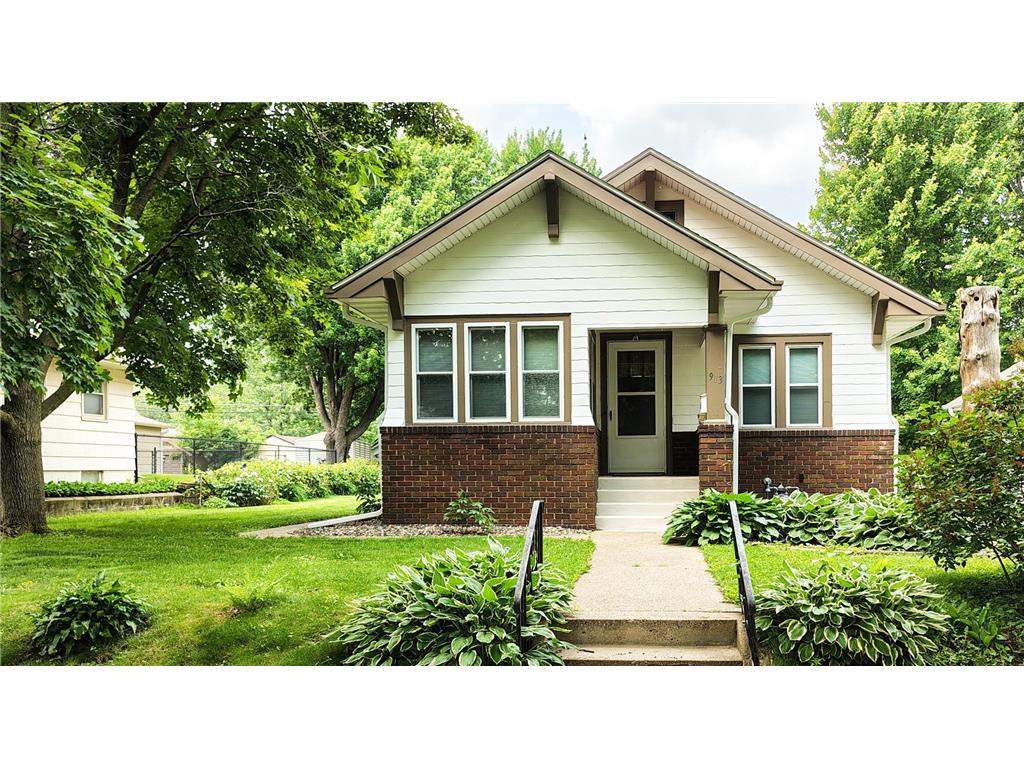 913 Ottawa Avenue West Saint Paul MN 55118 6777348 image1