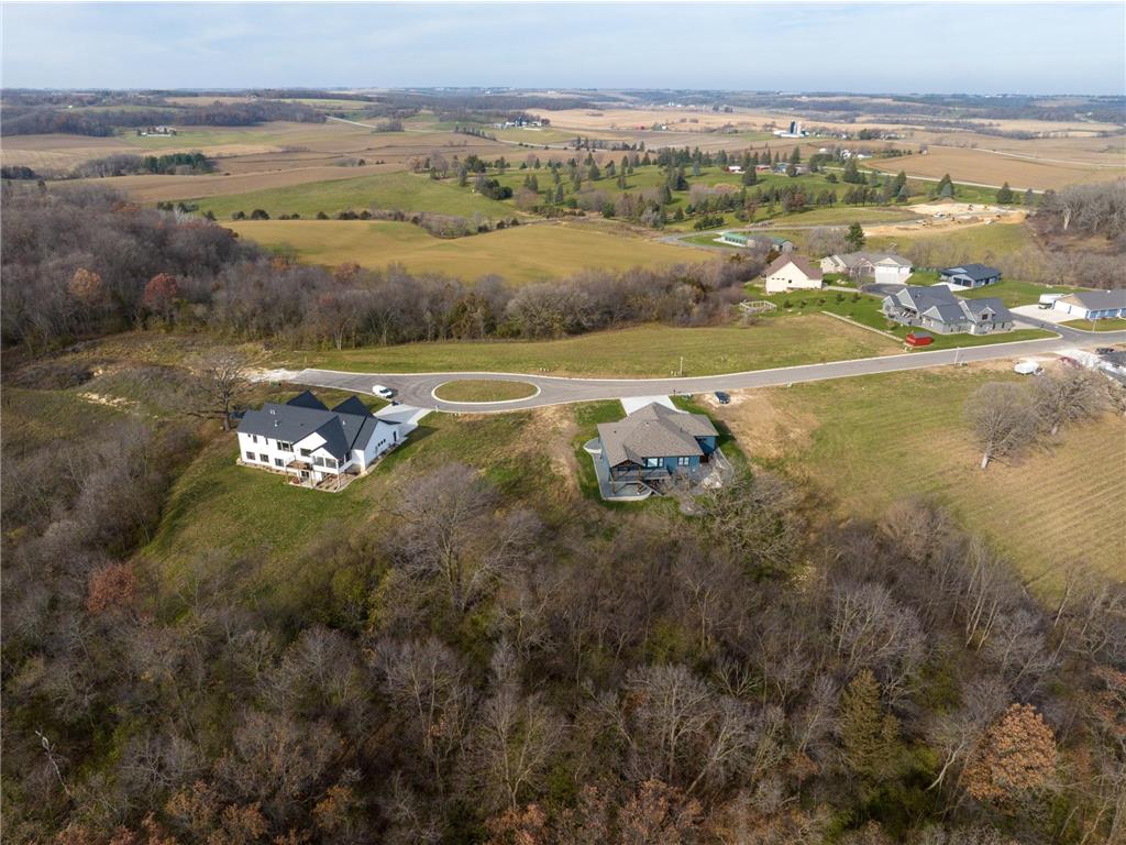 913 Overlook Dr Preston MN 55965 6653152 image3