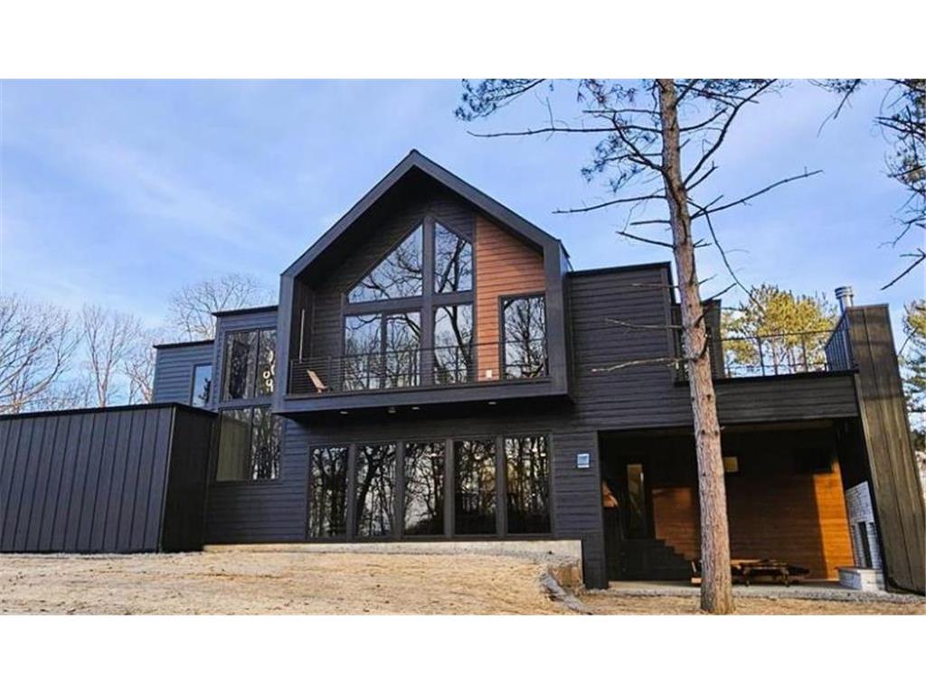 913 Peninsula Point Road Shakopee MN 55379 6616498 image1