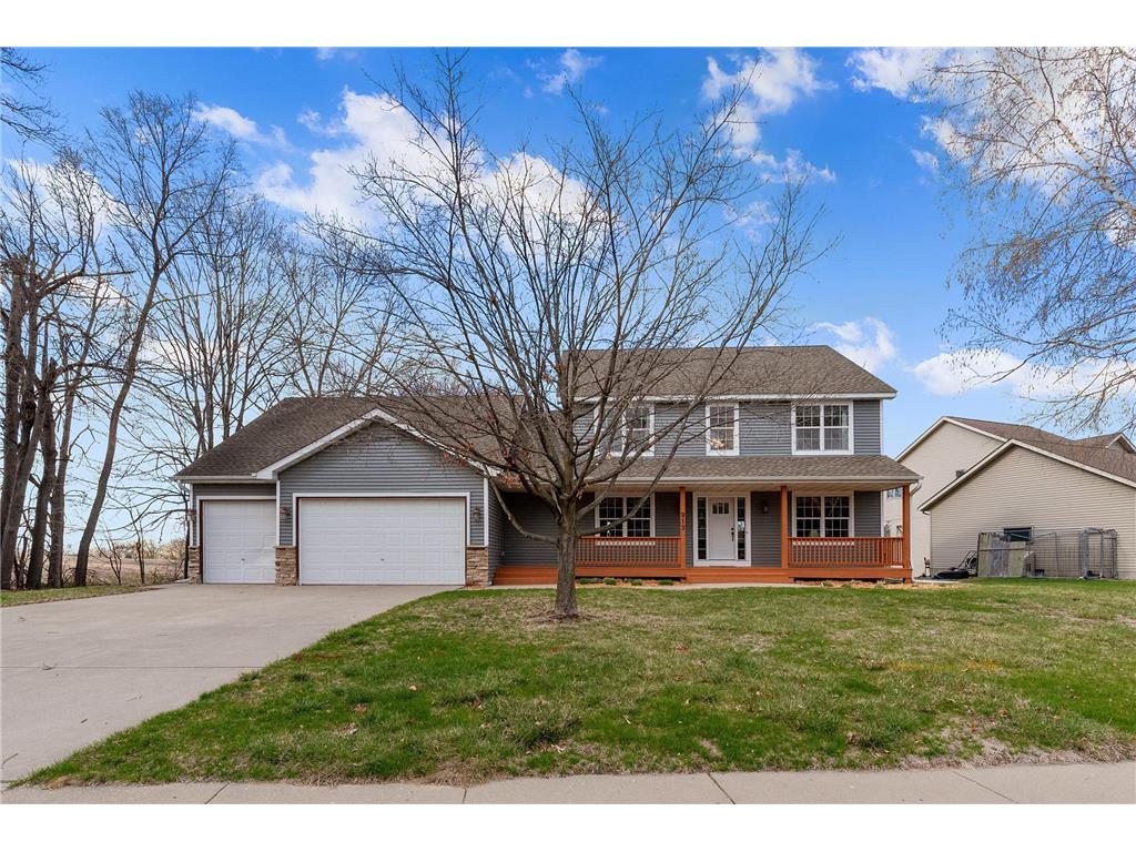 913 Quail Pass Buffalo MN 55313 6690801 image1