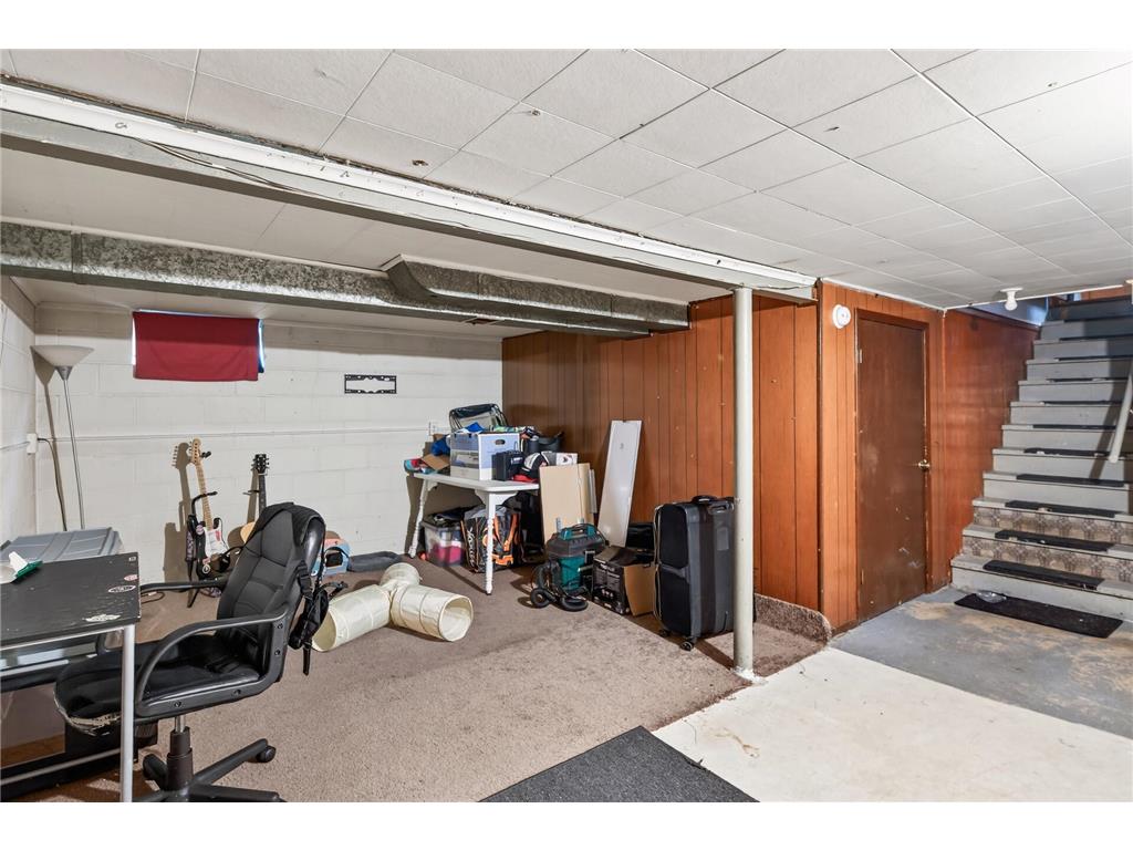 913 Russell Street Saint Paul MN 55106 7018980 image10