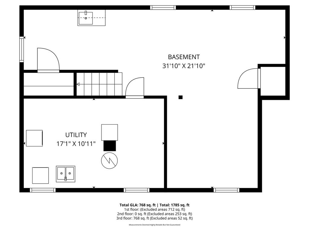 913 Russell Street Saint Paul MN 55106 7018980 image13
