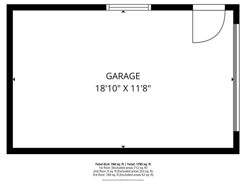 913 Russell Street Saint Paul MN 55106 7018980 image14