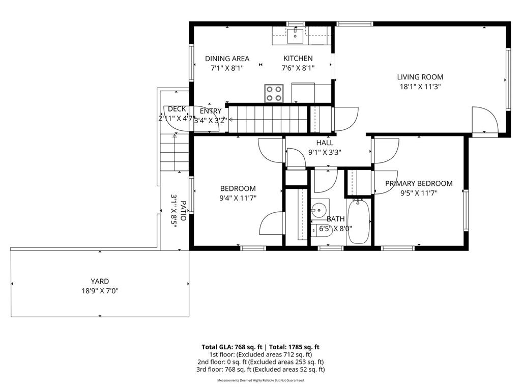 913 Russell Street Saint Paul MN 55106 7018980 image15