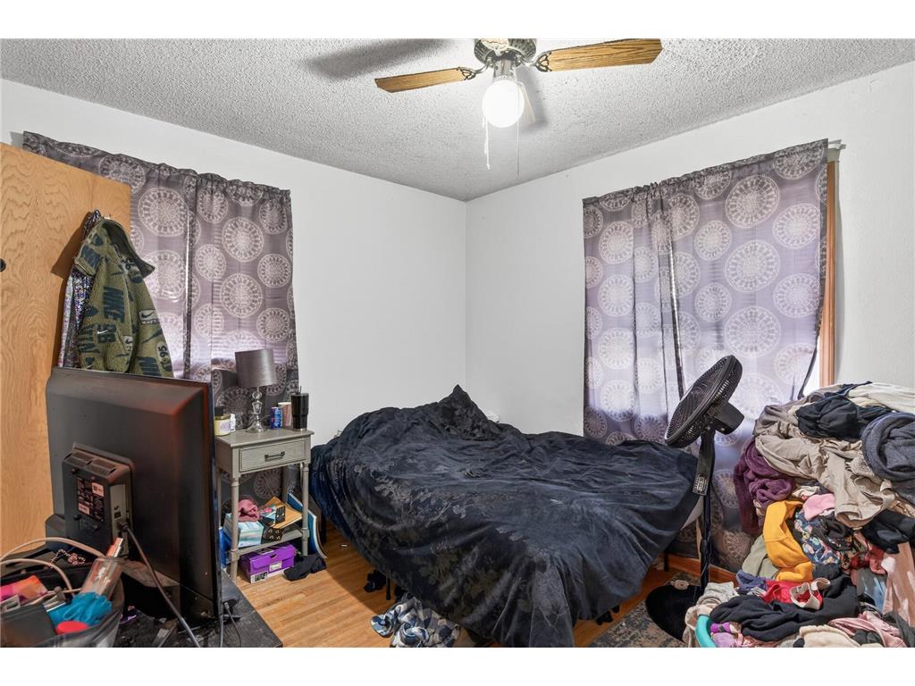 913 Russell Street Saint Paul MN 55106 7018980 image7